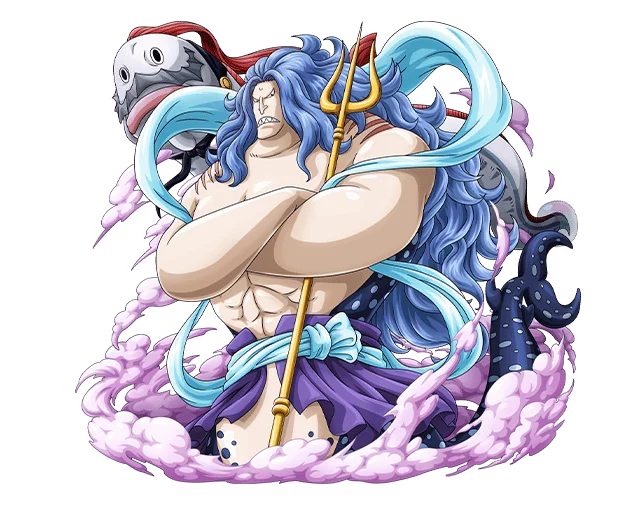 Fukaboshi