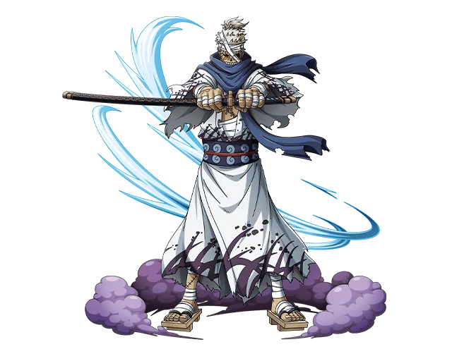 Ryuma