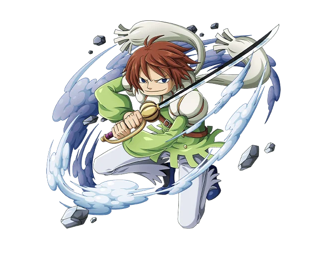 Haruta