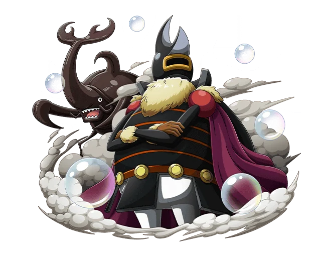 Heracles