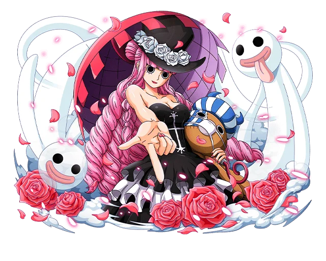 Perona