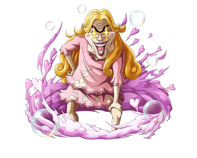 Elizabeth