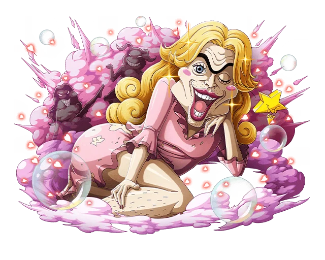 Elizabeth