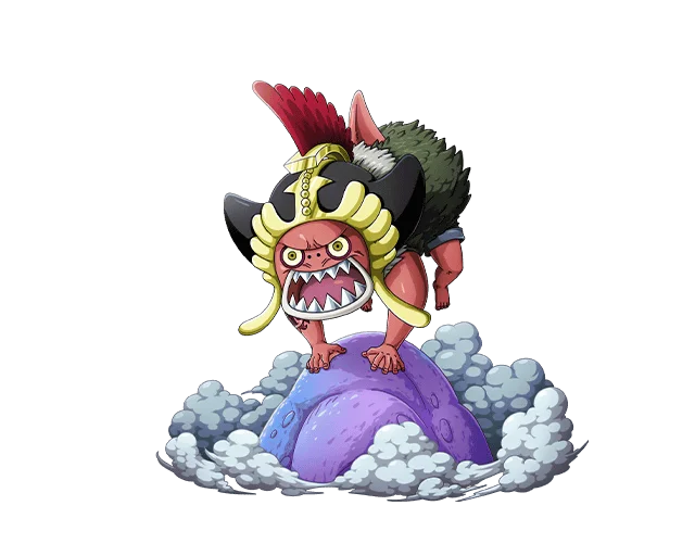 Daruma