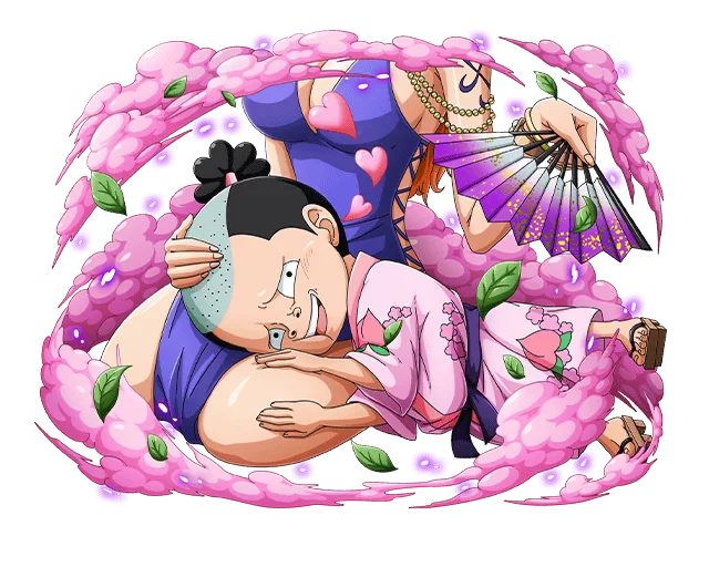 Momonosuke