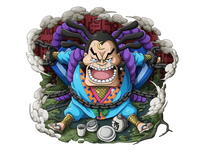 Raizo
