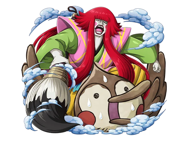 Kanjuro