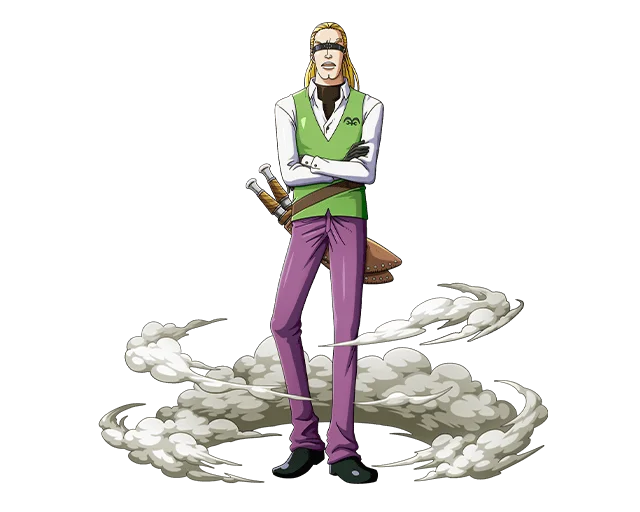 Helmeppo
