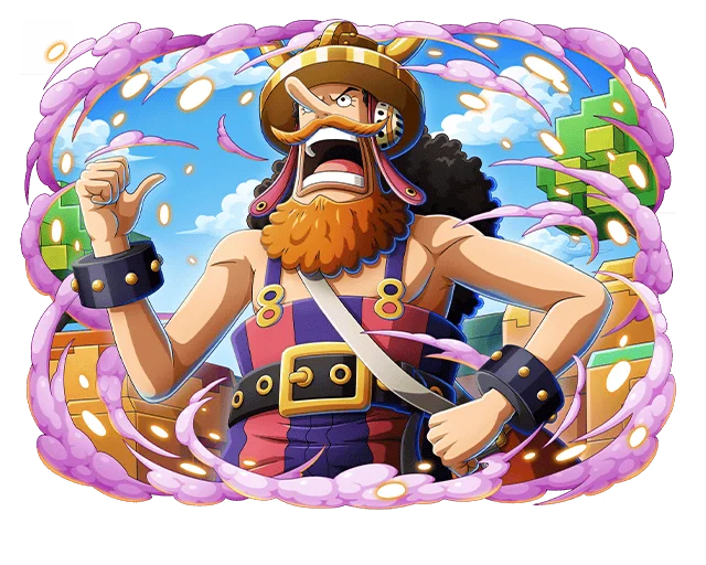 Usopp