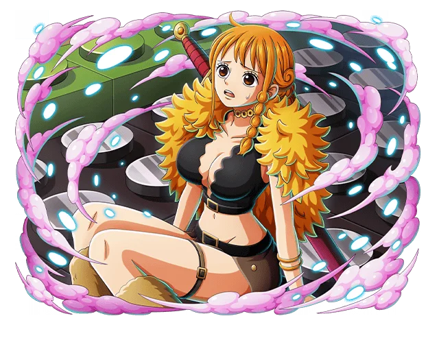 Nami