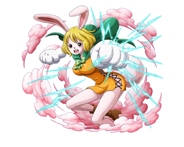 Carrot