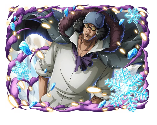 Kuzan
