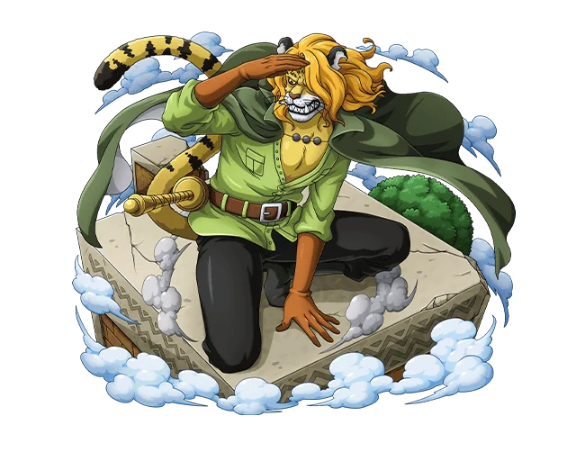 Pedro