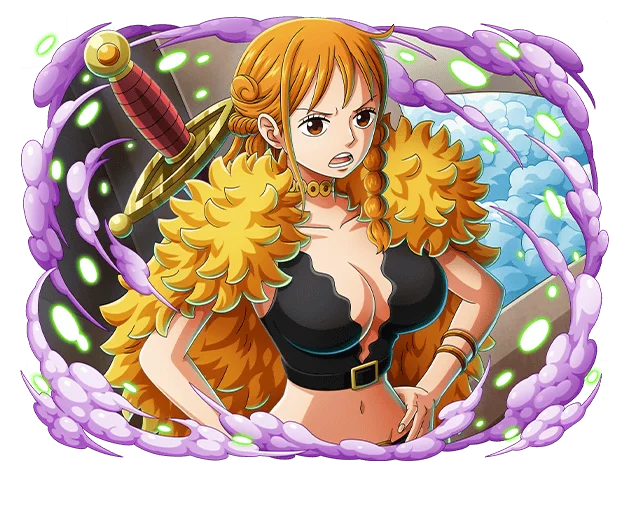Nami