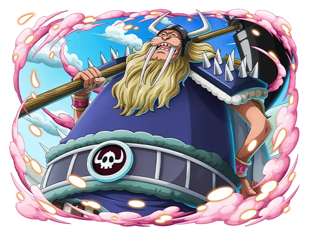 Tusk