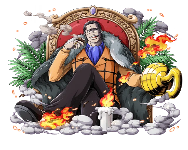 Mr. 0