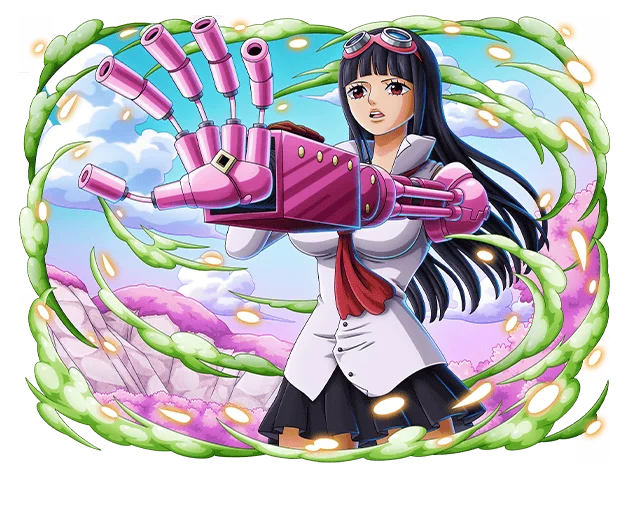 Ahiru