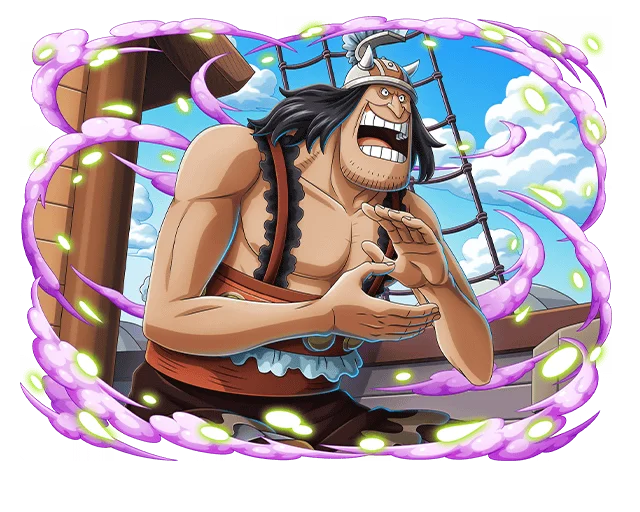 Kashii