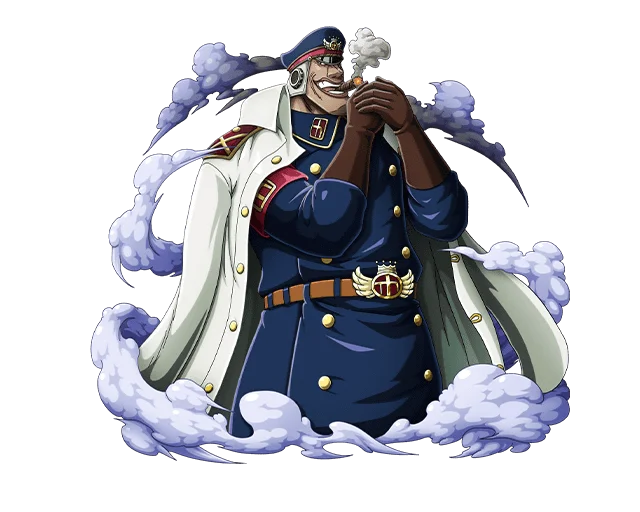 Shiryu