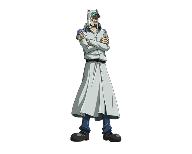 Nezumi