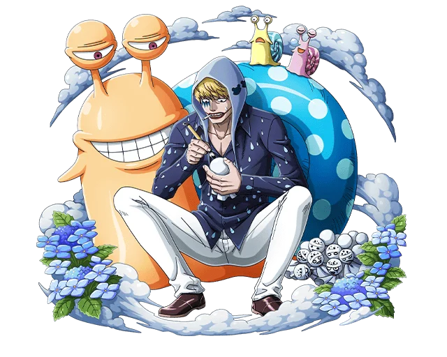 Corazon