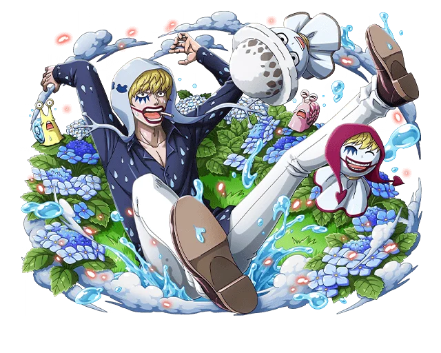Corazon