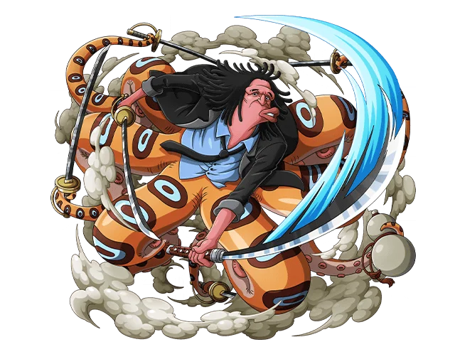 Hyouzou