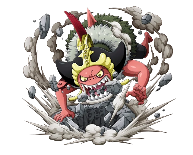 Daruma