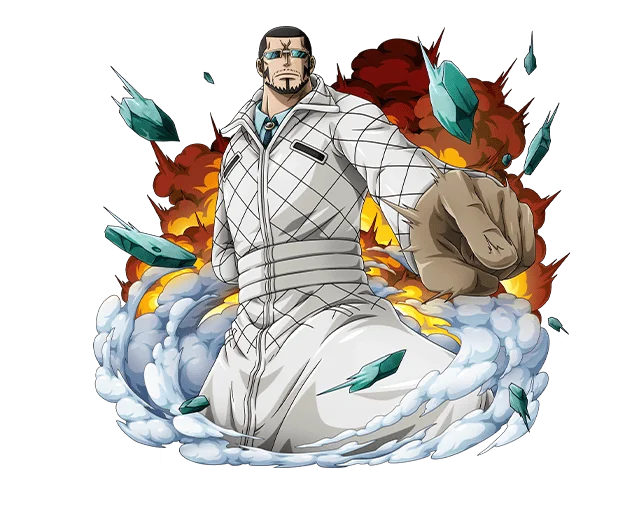 Vergo