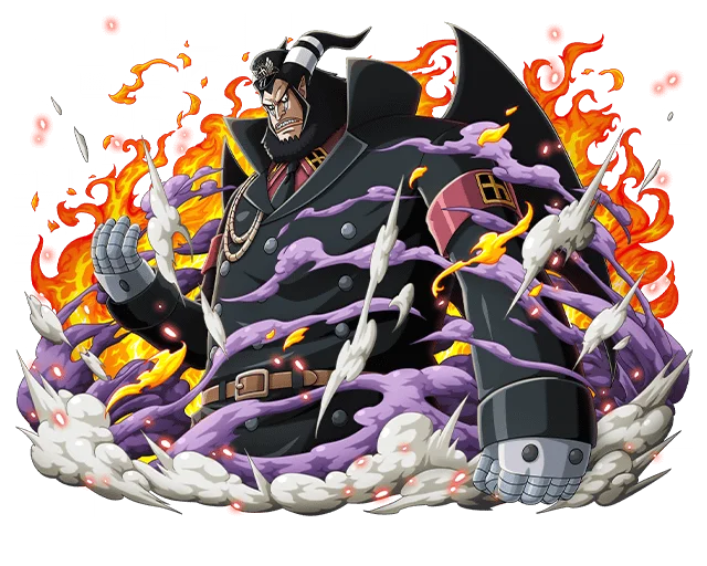 Magellan