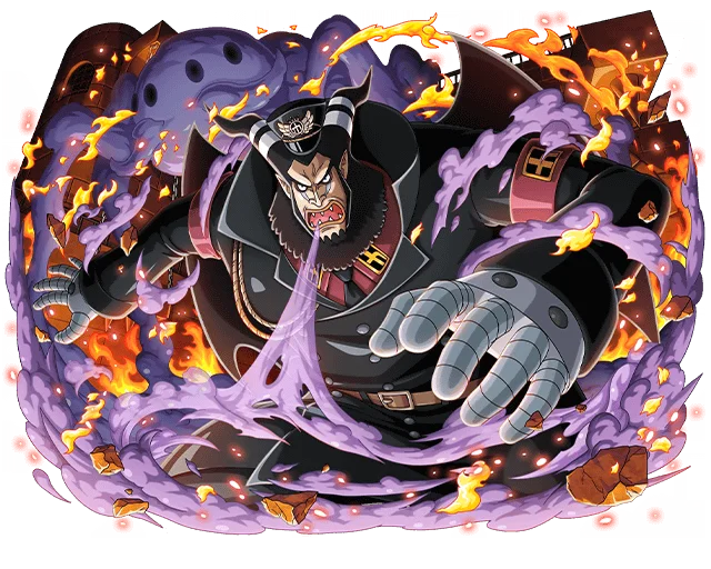 Magellan