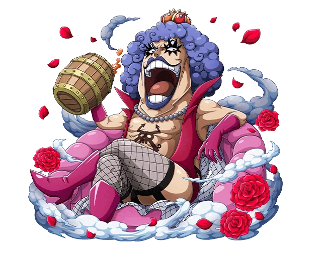 Emporio Ivankov