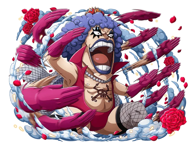 Emporio Ivankov