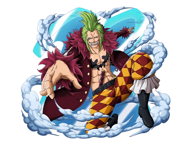 Bartolomeo