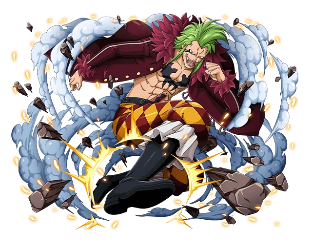 Bartolomeo