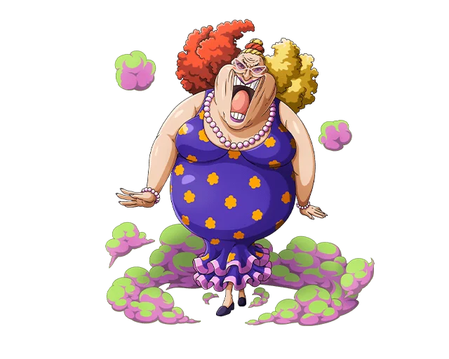 Giolla