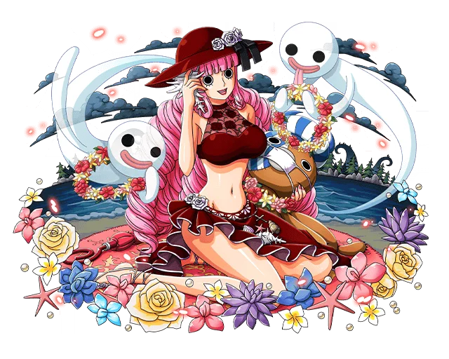 Perona