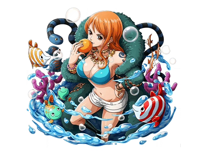 Nami