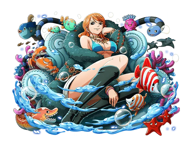 Nami