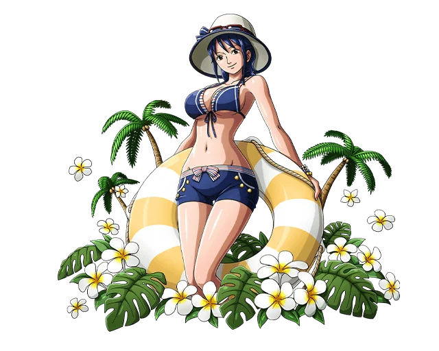 Tashigi