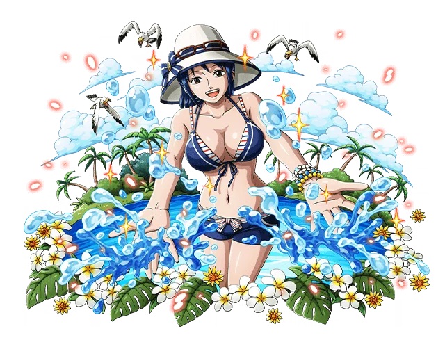 Tashigi