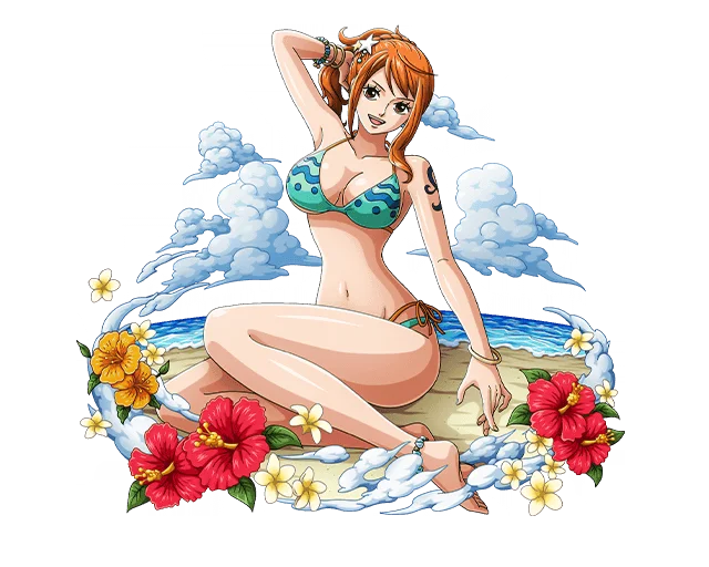 Nami