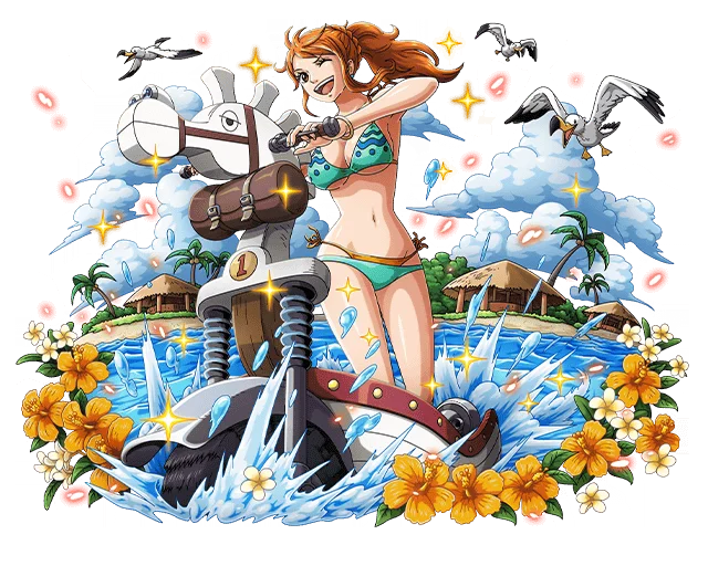 Nami