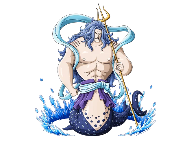 Fukaboshi
