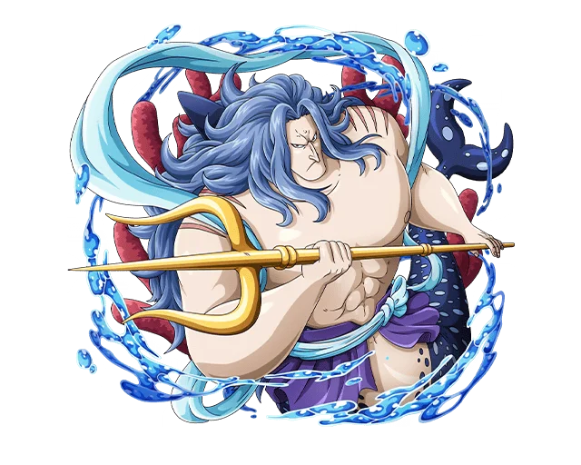 Fukaboshi