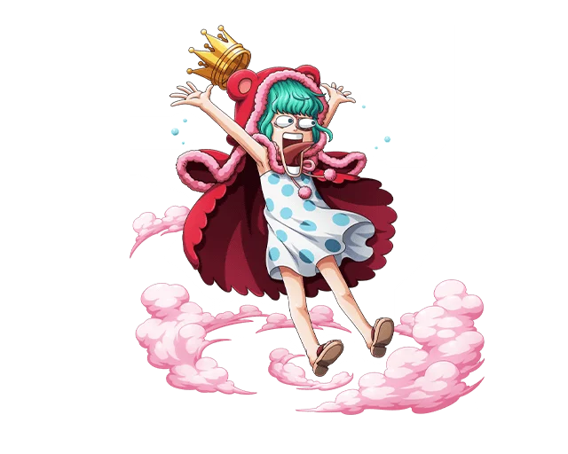 Sugar