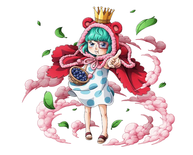 Sugar