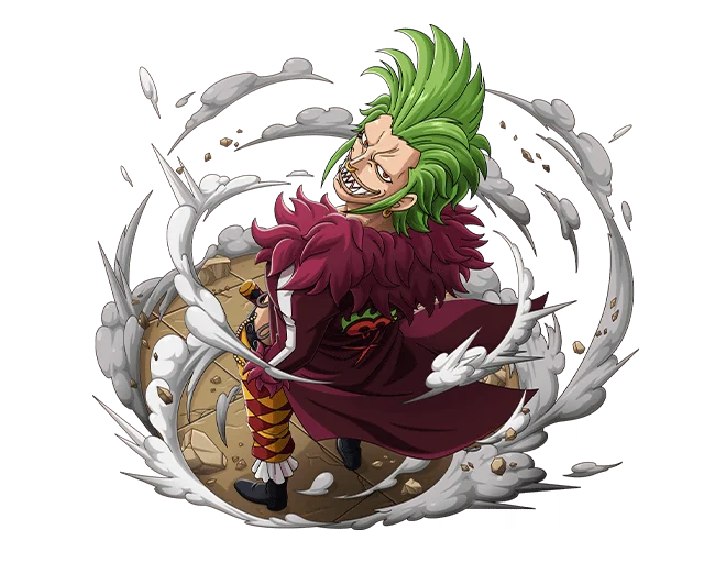Bartolomeo