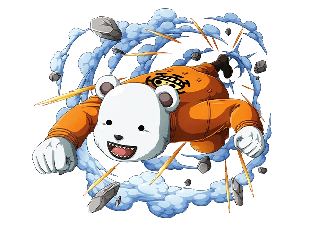 Bepo