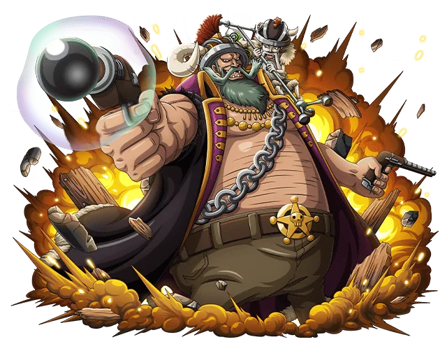 Byrnndi World